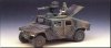 Academy 13250 M-966 Hummer (1:35)